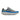 Hoka - Hoka Torrent 5 (Mens) - Galactic Grey/Stardust - Prosportswear Ltd T/A RunActive
