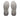 Hoka - Hoka Torrent 5 (Mens) - Galactic Grey/Stardust - Prosportswear Ltd T/A RunActive