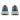 Hoka - Hoka Torrent 5 (Mens) - Galactic Grey/Stardust - Prosportswear Ltd T/A RunActive