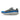 Hoka - Hoka Torrent 5 (Mens) - Galactic Grey/Stardust - Prosportswear Ltd T/A RunActive