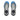 Hoka - Hoka Torrent 5 (Mens) - Galactic Grey/Stardust - Prosportswear Ltd T/A RunActive