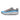 Hoka - Hoka Torrent 5 (Womens) - Stellar Grey/Cosmic Grey - Prosportswear Ltd T/A RunActive