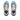 Hoka - Hoka Torrent 5 (Womens) - Stellar Grey/Cosmic Grey - Prosportswear Ltd T/A RunActive