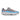 Hoka - Hoka Torrent 5 (Womens) - Stellar Grey/Cosmic Grey - Prosportswear Ltd T/A RunActive