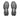 Hoka - Hoka Torrent 5 (Womens) - Stellar Grey/Cosmic Grey - Prosportswear Ltd T/A RunActive