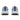 Hoka - Hoka Torrent 5 (Womens) - Stellar Grey/Cosmic Grey - Prosportswear Ltd T/A RunActive
