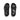 Hoka - Hoka Unisex Ora Recovery Slide 3 - Black/Black - Prosportswear Ltd T/A RunActive