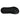 Hoka - Hoka Unisex Ora Recovery Slide 3 - Black/Black - Prosportswear Ltd T/A RunActive