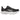 Hoka Mach 6 women's | BWHT