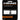 Head Hyrdrosorb Pro Grip - White