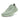 Hylo Athletics - Hylo Athletics Impact - Khaki - Prosportswear Ltd T/A RunActive