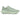 Hylo Athletics - Hylo Athletics Impact - Khaki - Prosportswear Ltd T/A RunActive