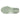 Hylo Athletics - Hylo Athletics Impact - Khaki - Prosportswear Ltd T/A RunActive