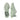Hylo Athletics - Hylo Athletics Impact - Khaki - Prosportswear Ltd T/A RunActive