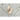 Hylo Athletics - Hylo AXIS (Men's) - Sand Oat - Prosportswear Ltd T/A RunActive