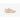 Hylo Athletics - Hylo AXIS (Women's) - Sand/Oat - Prosportswear Ltd T/A RunActive