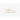 Hylo Athletics - Hylo AXIS (Women's) - Undyed Pebble - Prosportswear Ltd T/A RunActive
