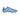 Adidas Rugby Junior - Blue