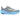 Altra Experience Flow (Mens) - Grey/Blue