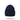 Runr Morzine Beanie Hat