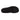 Inov8 - Inov-8 Bare-XF Wide (Men's) - Black - Prosportswear Ltd T/A RunActive