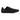 Inov8 - Inov-8 Bare-XF Wide (Men's) - Black - Prosportswear Ltd T/A RunActive