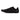 Inov8 - Inov-8 Bare-XF Wide (Men's) - Black - Prosportswear Ltd T/A RunActive