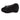 Inov8 - Inov-8 Bare-XF Wide (Men's) - Black - Prosportswear Ltd T/A RunActive