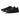 Inov8 - Inov-8 Bare-XF Wide (Men's) - Black - Prosportswear Ltd T/A RunActive