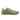 Inov8 - Inov-8 F-Fly (Mens) - Green - Prosportswear Ltd T/A RunActive