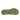 Inov8 - Inov-8 F-Fly (Mens) - Green - Prosportswear Ltd T/A RunActive