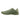 Inov8 - Inov-8 F-Fly (Mens) - Green - Prosportswear Ltd T/A RunActive