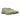 Inov8 - Inov-8 F-Fly (Mens) - Green - Prosportswear Ltd T/A RunActive