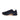 Inov8 - Inov-8 F-Lite Wide (Mens) - Black/Gum - Prosportswear Ltd T/A RunActive