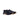 Inov8 - Inov-8 F-Lite Wide (Mens) - Black/Gum - Prosportswear Ltd T/A RunActive