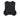 Inov8 - Inov 8 - Racepac 4 - Prosportswear Ltd T/A RunActive