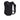 Inov8 - Inov 8 - Racepac 4 - Prosportswear Ltd T/A RunActive