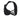 Inov8 - Inov 8 - Racepac 4 - Prosportswear Ltd T/A RunActive