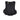 Inov8 - Inov 8 - Racepac 4 - Prosportswear Ltd T/A RunActive