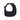 Inov8 - Inov 8 - Racepac 8 - Prosportswear Ltd T/A RunActive