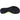 Inov8 - Inov-8 Roadfly (Mens) - Lime/Black/White - Prosportswear Ltd T/A RunActive