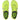 Inov8 - Inov-8 Roadfly (Mens) - Lime/Black/White - Prosportswear Ltd T/A RunActive