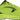 Inov8 - Inov-8 Roadfly (Mens) - Lime/Black/White - Prosportswear Ltd T/A RunActive