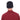 Inov8 - Inov-8 Running Beanie - Black - Prosportswear Ltd T/A RunActive