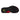 Inov8 - Inov-8 Trailfly Speed (Men’s) - Black/Fiery Red - Prosportswear Ltd T/A RunActive