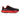 Inov8 - Inov-8 Trailfly Speed (Men’s) - Black/Fiery Red - Prosportswear Ltd T/A RunActive