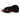 Inov8 - Inov-8 Trailfly Speed (Men’s) - Black/Fiery Red - Prosportswear Ltd T/A RunActive