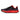 Inov8 - Inov-8 Trailfly Speed (Men’s) - Black/Fiery Red - Prosportswear Ltd T/A RunActive