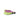Inov8 - Inov-8 Trailfly Speed (Women’s) - Purple/Green - Prosportswear Ltd T/A RunActive