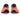 Inov8 - Inov-8 Trailtalon Speed (Mens) - Orange/Black - Prosportswear Ltd T/A RunActive